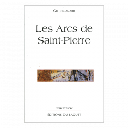 Les arcs de saint-pierre de...