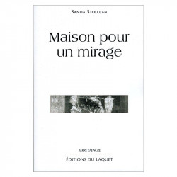 Maison pour un mirage de...