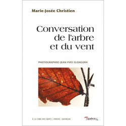 Conversation de l'arbre et...