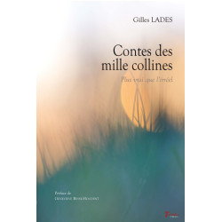 Contes des mille collines...