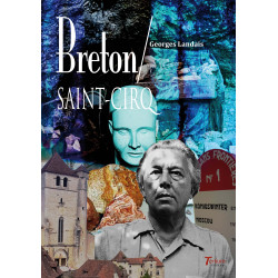 Breton / Saint-Cirq de...