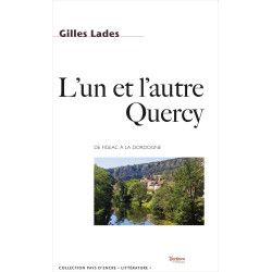 L'un et l'autre Quercy - De...