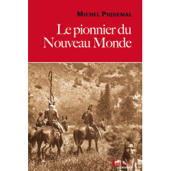 Le Pionnier du Nouveau...