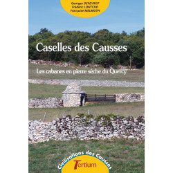 Caselles des causses - les...