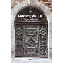 Contes du Lot - contes et...