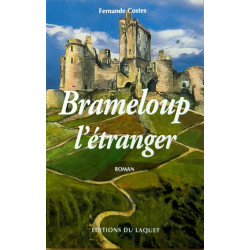 Brameloup l'étranger de...