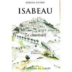 Isabeau - Le charivari par...