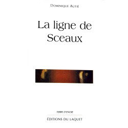 La ligne de Sceaux par...