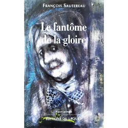 Le fantôme de la gloire par...