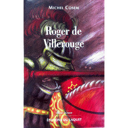 Roger de Villerouge par...