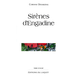 Sirènes d'Engadine par...