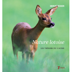 Nature Lotoise - Les...