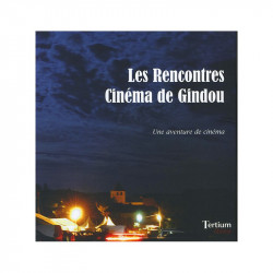 Les Rencontres cinéma de...