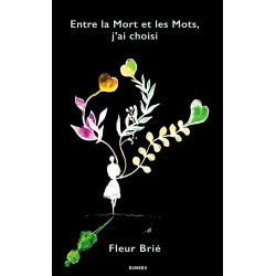 Entre la Mort et les Mots,...