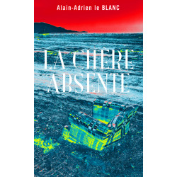 La Chère Absente de...