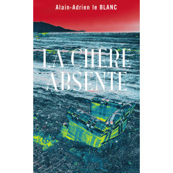 La Chère Absente de...