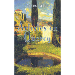 Artistes en Quercy de...