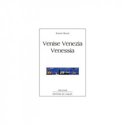 Venise Venezia Venessia de...