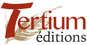 Tertium Editions