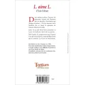 L aime L d'Inès Fehner