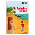 Un Toubabou au Mali d'Arnaud RODAMEL