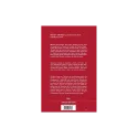 Péguy-Jaurès - La guerre et la paix d'Evelyne Loew