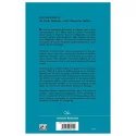 Quatrième de couverture de Les amoureux de Carlo Goldoni