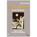 Contes et Racontes du pays de Rocamadour de l'Abbé Jean Lafon