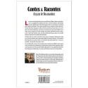 Contes et Racontes du pays de Rocamadour de l'Abbé Jean Lafon