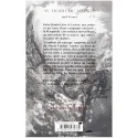 Quatrième de couverture de Au bord du monde de Joël Vernet