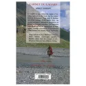 Quatrième de couverture de Carnet du Ladakh de Serge Safran