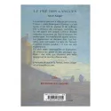 Le pré des langues d'Annie Salager