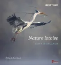 Nature lotoise - l'eau à l'état sauvage- de Hervé Texier
