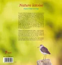 Nature lotoise - l'eau à l'état sauvage- de Hervé Texier