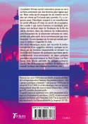 Quatrième de couverture de Le Tueur de Garonne de Pierre le Coz