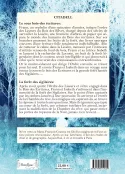 Citadell - le sous-bois des écritures et La forêt des Sigilaires de François Couteau