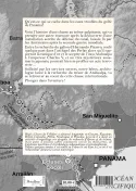 L'affaire Panama de Régis d'Isarn de Villefort