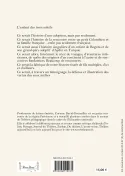 L'Enfant des trois soleils de Corinne David-Deunailles