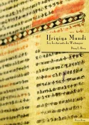 Ifriqiya Mundi - Les lectorants du Watongué de Dany L. Rocq