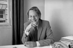 Pierre Belfond