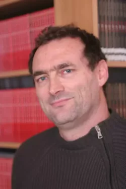 Pierre Mathiote