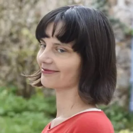 Antonina Novarèse