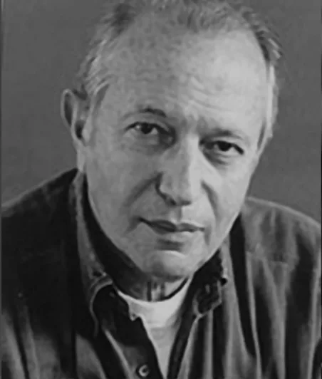 David Decca