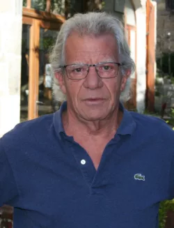 Georges Landais