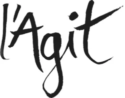 L'AGIT - B. Auzias, M. Bouvarel, F. Fehner et I. Fehner