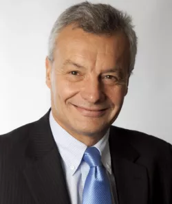 Didier Lejeune