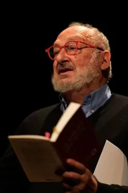 Gérard Levoyer