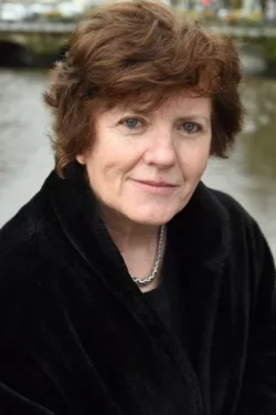 Marie-Josée Christien