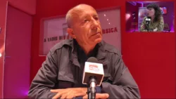 Aristide Nerrière