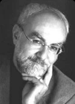 René Pons